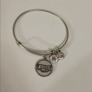 Eagles Alex and Ani